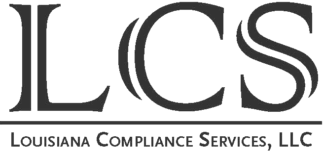 Louisiana Compliance Services