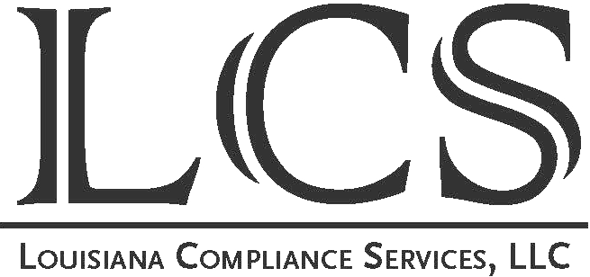 Louisiana Compliance Services